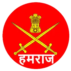 Hamraaz APP